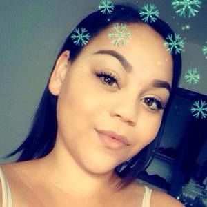 Meet your Posher, Tamia